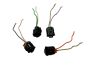ad17-jj1015eby