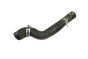 mk7075eby