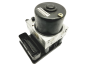 Abs-Pumpe Mini Cooper 3451 6765282 6765284 Ate 36578