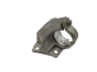 Motorhalter 397748189R DC4 1.2 1.3 TCE Renault