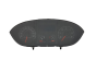 Tacho Kombiinstrument Ducato Boxer Jumper 1394435080 1162