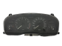 Tacho Kombiinstrument Ford Mondeo 97BP-10849-RE 97BP10849RE