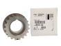 Zahnrad Nockenwelle Original Citroen Peugeot  C4 C5 407 2.0 16V 0513C2 