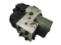 Abs-Pumpe Citroen Xsara 2 0273004440 9636084480 0265216722 67117