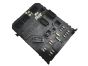 ca47-db12596eby