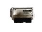 ca2-db5335eby