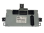 Steuergerät Moduł Fiat 51735936 501861180026 Magneti Marelli