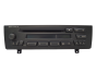 Cd-Radio BMW 1 6512 6959145-01 VP4KAF-18C838-GC Business 1306