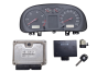 Startset VW Golf 4 038906012AP 1J0959799Q 1J0920805E 1.9 TDI