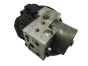 Abs-Pumpe Opel Corsa C 09127108 0265216478 0273004227 66214