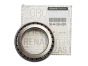 Lager Original Renault 384402482R