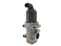 Agr-Ventil Fiat Alfa Romeo Lancia 55215030 5.00240.05 1.9 JTD