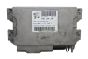 kb3061eby
