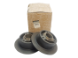 Bremsscheiben Original Renault Twizzy 402064549R