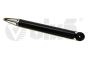 Stoßdämpfer Hinten 8T0513035M 55131615401 Audi A4 Vika