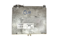 Steuergerät S111730108C 7700864451 7700101920 Renault Siemens 25881