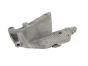 Motorhalter 8201055993 2.3 DCI Renault Master 3