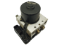 Abs-Pumpe Chrysler Voyager P04721427AK 04686702AE Ate 67016