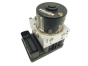 Abs-Pumpe 8200183452B 10096014203 Laguna 2 Espace 4 Renault 61840