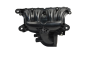 Ansaugkrümmer  V759507780-02 0361T0 1.6 THP Citroen Peugeot Mini