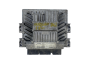 Steuergerät S122326109A 8200565863 8200592611 Renault Siemens 52276