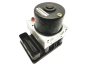 Abs-Pumpe Mini Cooper 3451 6765282 6765284 Ate 38316