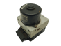 Abs-Pumpe Peugeot 206 9632539480 10.0948-1105.3 Ate 64160