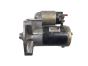 Anlasser Starter 9656317780 M000T45071ZT 1 Citroen C3 1.1 1.4