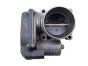 Drosselklappe 03C133062S A2C53367619 VWAG 2081