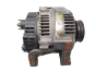 Lichtmaschine Generator Renault 7700424585 2541979A 75A Valeo