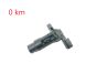 Impulssensor Renault Megane 3 Dacia Duster 237312011R 