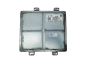 Steuergerät 55493025 395357783 55487860 Opel GM 14947