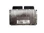 efs-db5687eby