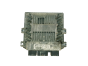 Steuergerät 3S61-12A650-LC 5WS40140E-T Ford Siemens 33005
