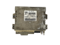 Steuergerät 7700856784 7700871780 16085.104 Renault 