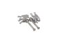 Bremssattel Reparatursatz Original Jumper Boxer Ducato 430872