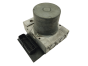 Abs-Pumpe Mercedes Sprinter A0014464189 0265230234 0265950939 66818