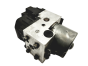 Abs-Pumpe PSA 0273004173 9625242180 Xsara 306 42839