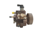 Einspritzpumpe 0445010102 9683703780 1.4 1.6 Hdi TDCi PSA Ford 0928400607