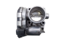 Drosselklappe Fiat Lancia 0280750042 1.2B Bosch 2924