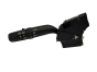 Lichtschalter Mazda 01142500