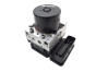 Abs-Pumpe Ford Focus BV61-2C405-AK 10.0961-0153.3 Ate 2166