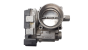 Drosselklappe 03C133062M AG6 VW Audi 1.6