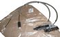 Türschloss Links Neues Original 9808417680 Citroen Jumpy 4 Peugeot Expert 4