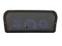 Tacho Kombiinstrument Ducato Jumper Boxer 1326485080 