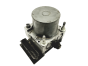 Abs-Pumpe Fiat Stilo 51718108 0265800369 Bosch 36381