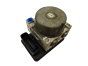 Abs-Pumpe Ford Courier EY16-2C405-AE EY16-2C013-AE Ate