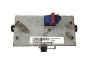 ca38-db15208eby