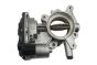 Drosselklappe Opel Saab 55564164 5.05692.00 2.0 CDTI