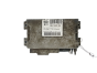 Steuergerät 46549737 IAW16FM.E6 Fiat Magneti Marelli 36645